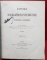 COURS DE NAVIGATION INTERIEURE, FLEUVES & RIVIERES, 2 VOLUME- PARIS 1871