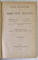 COURS ELEMENTAIRE DE DROIT CIVIL FRANCAIS , TOME PREMIER par AMBROISE COLIN et H. CAPITANT , 1920