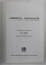 CREDINTA ORTODOXA , 2004