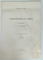CRESTATURI IN LEMN de RODICA FOTA , ED. INGRIJITA de STEFAN TANCOU, 1979 , PREZINTA HALOURI DE APA SI PETE DE MUCEGAI
