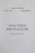 CRESTEREA ANIMALELOR , GHID PRACTIC de ANGELA GAVRILAS...MARIUS DOLIS , 2006