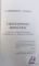 CRESTINISMUL ROMANESC - ADAOS LA CARACTERIZAREA ETNOGRAFICA A POPORULUI ROMAN de S. MEHEDINTI-SOVEJA