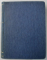 CRESTOMATIE PEDAGOGICA / NOUL SISTEM DE EDUCATIE de CONSTANTIN V. BUTUREANU si MARIA C. BUTUREANU , COLEGAT DE DOUA VOLUME , 1920