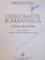 CRESTOMATIE ROMANEASCA , TEXTE DE LIMBA LITERARA de STEFAN MUNTEANU...VASILE D. TARA 1978