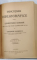 CRITICE de TITU MAIORESCU , VOLUMELE I - II / INDICATIUNI BIBLIOGRAFIE PENTRU LITERATURA ROMANA de GHEORGHE ADAMESCU / POVESTIRI DE PRIN VAI de EUG. BOUREANUL , COLEGAT DE PATRU CARTI , 1908 -1928