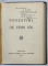 CRITICE de TITU MAIORESCU , VOLUMELE I - II / INDICATIUNI BIBLIOGRAFIE PENTRU LITERATURA ROMANA de GHEORGHE ADAMESCU / POVESTIRI DE PRIN VAI de EUG. BOUREANUL , COLEGAT DE PATRU CARTI , 1908 -1928