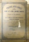 CRONICARII GRECI CARI AU SCRIS DEPSRE ROMANI IN EPOCA FANARIOTA de CONSTANTIN ERBICEANU-BUC.1890