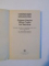 CRONICARII MOLDOVENI , GRIGORE URECHE , MIRON COSTIN , ION NECULCE , ANTOLOGIE , INTRODUCERE, COMENTARII , DOSARE CRITICE , GLOSAR SI BIBLIOGRAFIE de DAN HORIA MAZILU , 1997