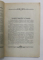 CU PUTERI UNITE - ISTORIA DE 75 ANI A SINDICATULUI GUTENBERG - 1858 - 1933 , APARUTA 1933