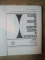CULEGERE DE PROBLEME DE GEOMETRIE ANALITICA SI DIFERENTIALA VOL I de ELENA MURGULESCU , NICOLAE DONCIU , 1971