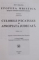 EPOPEEA HRISTICA , EPOPEEA MANTUIRII NEAMULUI ROMANESC , CULORILE PACATULUI SI APROPIATA JUDECATA de MICU SERAFIM , EDITIA I , 2006