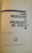 CUM REZOLVAM O PROBLEMA DE FIZICA, INDRUMARI SI EXEMPLE, 1971 , F. KOCH, L. HEINRICH