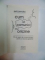 CUM SA COMUNICI CU ORICINE , 92 DE REGULI DE COMPORTAMENT PENTRU UN SUCCES GARANTAT de LEIL LOWNDES , 2008