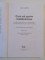 CUM SA OPRIM IMBATRANIREA , UN PLAN RADICAL PENTRU A RAMANE TANAR SI A FACE REVERSIBIL PROCESUL DE IMBATRANIRE de JEAN CARPER 2008