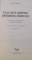 CUM SA-TI PASTREZI SANATATEA CREIERULUI, EDITIA A III - A de JEAN CARPER, 2008