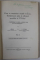 CUM SE MOSTENIAU MOSIILE IN TARA ROMANEASCA PANA LA SFARSITUL SECOLULUI AL XVI - LEA ? , CONTRIBUTIUNI LA ISTORIA VECHIULUI DREPT DIN TARA ROMANEASCA de I. MINEA si L.T. BOGA , VOLUMUL I , 1933, DEDICATIE *