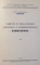 CURENTE IN ORGANIZAREA STIINTIFICA A INTREPRINDERILOR. FAYOLISMUL 1944 / CONTABILITATEA IN INVATAMANTUL ECONOMIC SUPERIOR 1945