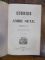 Curier de ambe sexe, periodul IV, Ed. II, Bucuresti 1862