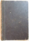 CURRIER DE AMBE SEXE, JURNAL LITERAR, PERIODUL III COMPLET DE LA 1840 PANA LA 1842, A DOUA EDITIE  1862