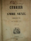 CURRIER DE AMBE SEXE PERIODUL III DELA 1840 PANA LA 1842,  PERIODUL IV 1842/ 1844  A DOUA EDITIE, BUC. 1862