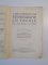 CURS COMPLECT DE STENOGRAFIE CU VOCALE de HENRI STAHL, PARTEA A II-A: STENOGRAFIA PROFESIONALA ABREVIERILE, EDITIA 4-A  1937