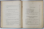 CURS DE ARTILERIE , PARTEA A - II -A : NOTIUNI GENERALE ASUPRA BALISTICEI EXTERIOARE , LECTII de CONSTANTINESCU - BRAD , 1896