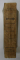 CURS DE DREPT CIVIL ROMAN PUS LA CURENT CU NOUA LEGISLATIE , VOL. IV de GEORGE PLASTARA , 1925