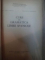 CURS DE GRAMATICA A LIMBII SPANIOLE de IORGU IORDAN , CONSTANTIN DUHANEANU , Bucuresti 1963