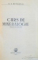 CURS DE MINERALOGIE de A.G. BETEHTIN , 1951