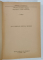 CURS DE TEHNOLOGIA LIANTILOR SI BETOANELOR de I. DRAGOI , 1963