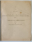 CURS DE TEORIA CROITORIEI  PENTRU FETE DIN INVATAMANTUL PROFESIONAL , CLASA   A -IV -A  de TEREZA POPESCU si ECATERINA FLAVIAN , 1938 , PREZINTA URME DE UZURA