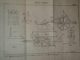 CURSU ELEMENTARU DE AGRICULTURA SI ECONOMIA RURALA de I. PLUGARIA (LIMBA CHIRILICA)  1850