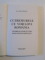 CUTREMURELE CARE VOR LOVI ROMANIA , TEORII SI CERCETARI NONCONVENTIONALE de EMIL STRAINU , 2009