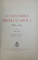 CUVANTARILE REGELUI CAROL I 1866-1914, VOL 1: 1866-1886 , EDITIE INGRIJITA DE C. GIURESCU  1939