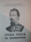 CUZA VODA IN MEMORIAM de I. BOICU , GH. PLATON , AL. ZUB , 1973