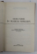 CUZA VODA IN TRADITIA POPULARA , antologie de V. ADASCALITEI , 1970