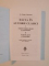 DACIA IN AUTORII CLASICI , VOL. I - AUTORII LATINI CLASICI SI POSTCLASICI , VOL. II - AUTORII GRECI SI BIZANTINI de G. POPA - LISSEANU , 2007 *PREZINTA SUBLINIERI IN TEXT