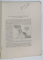DACIA , RECHERCHES ET DECOUVERTES ARCHEOLOGIQUES EN ROUMANIE, SUBIECT : LES STATIONS PREHISTORIQUES DU LAC DE BOIAN par V. CHRISTESCU , II / 1925 , DEDICATIE *