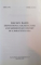 DACIAN BASIN , DEPOSITIONAL ARCHITECTURE AND SEDIMENTARY HISTORY OF A PARATETHYS SEA by DAN C. JIPA , CORNEL OLARIU , 2009