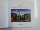 DALI by ELISABETH KEEVILL , KEVIN EYRES , ALBUM