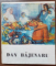 Dan Bajenaru (1900-1988) - Ciclame