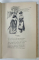 DANS  LA RUE par ARISTIDE BRUANT , VOLUMELE I - II , dessins de STEINLEIN , POULBOT , BORGEX , 1924