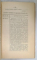 DAREA DE SEAMA ASUPRA CALATORIEI DE INSTRUCTIE ....1909 , IN NORDUL DOBROGEI de GENERAL C.Z. BOERESCU , 1910 , VEZI DESCRIEREA !