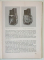 DAS ROLLEIFLEX - BUCH , LEHRBUCH FUR ROLLEIFLEX UND ROLLEICORD von WALTHER HEERING , 1941