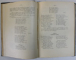 DATINELE SI CREDINTELE POPORULUI ROMAN , ADUNATE SI ASEZATE IN ORDINE MITOLOGICA de ELENA NICULITA - VORONCA ,  PARTEA A - III -A , 1903