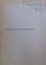 DATORIA FLOTANTA A STATULUI  - POSIBILITATILE DE LICHIDAREA EI IN PERIOADA DE DEPRESIUNE ECONOMICA de NICOLAE N. LEON , 1942 , DEDICATIE*