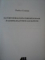 DATORII MORALE SI DATORII RELIGIOASE IN LIMITELE KANTIENE ALE RATIUNII de RODICA CROITORU , 2006 * MICI DEFECTE LA CATEVA FILE
