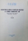 DAUNATORII SI BOLILE PLANTELOR MELIFERE SI TEHNICA COMBATERII LOR -  MANUAL PENTRU LICEELE AGRICOLE - ANII II-III de A. SAVESCU ... VERA BONTEA, 1973