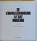 DE L ' IMPRESSIONNISME A L ' ART MODERNE par JEAN CLAY , 1975