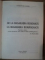 DE LA BASARABIA RUSEASCA LA BASARABIA ROMANEASCA de ONISIFOR GHIBU , 1997